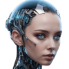 cropped-logo.png